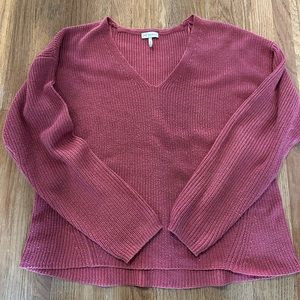 GF Collection Sweater